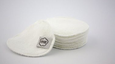 Hållbar hygien