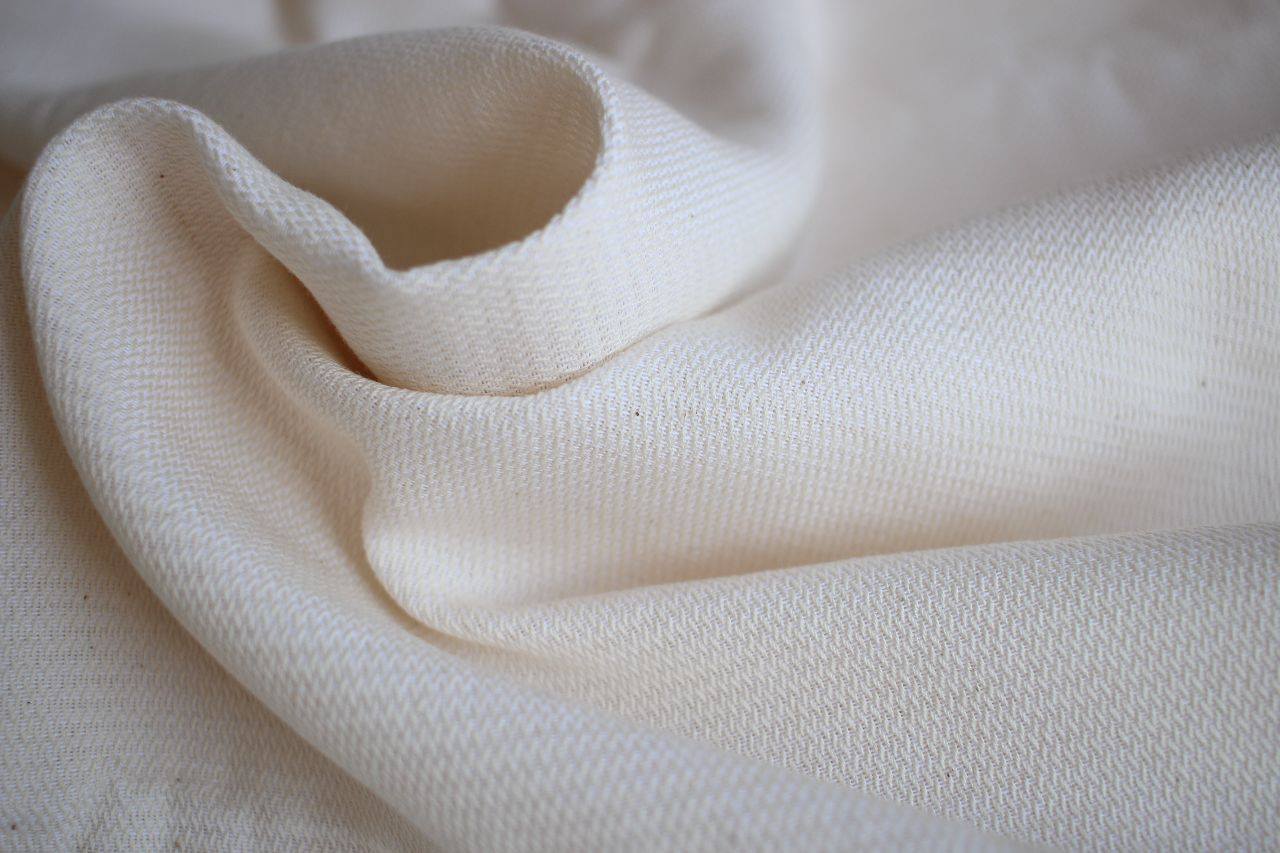 Yaro Broken Twill 33