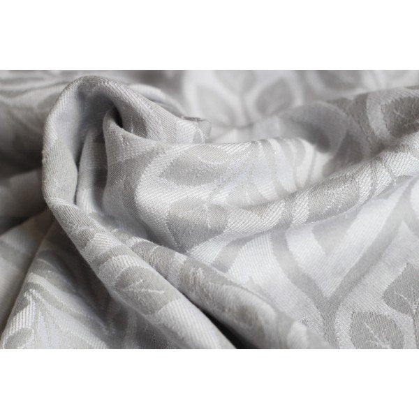Yaro Ringsjal - La Vita Light-Grey