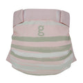 Gee I Love The Sea Pink gPants