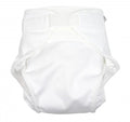 Vimse Soft Cover Vit