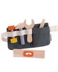 PlanToys Verktygsbälte +3år