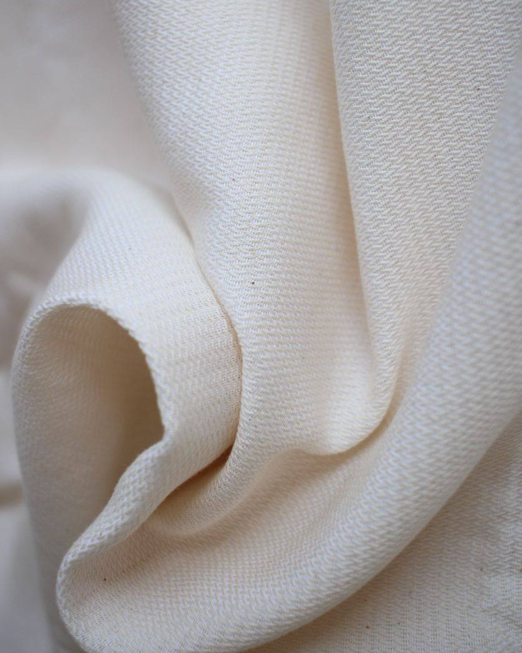 Yaro Broken Twill 33