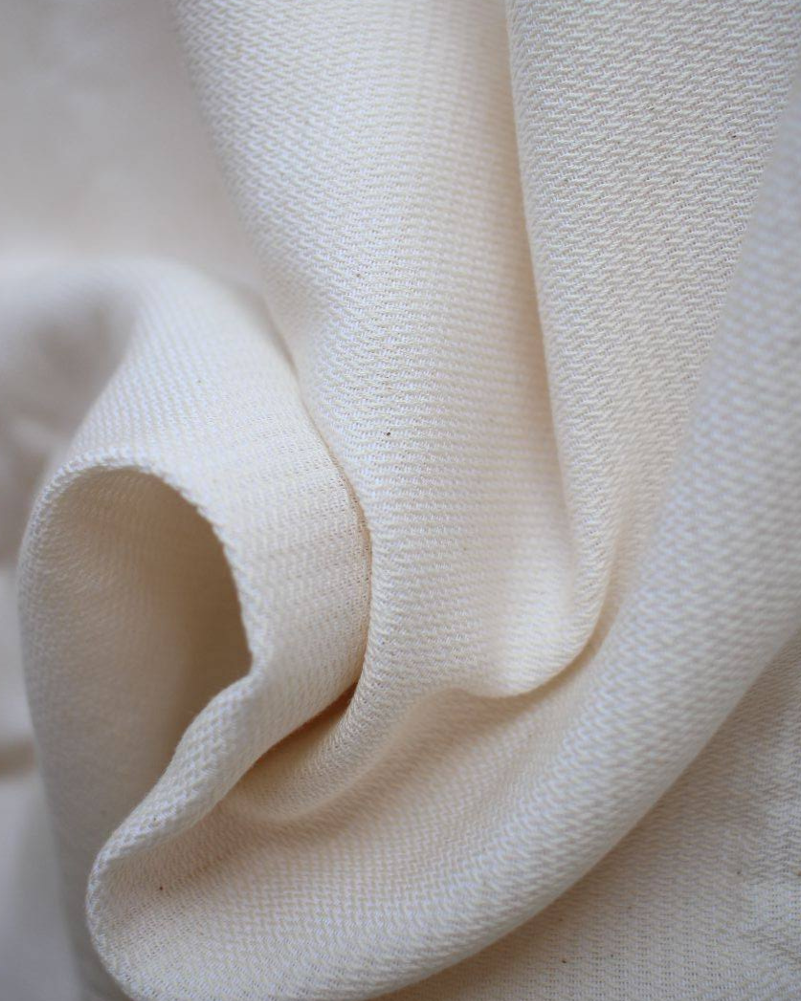 Yaro Broken Twill 33