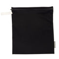 Imse Wetbag Mellan Svart