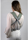 Isara Elite - Sage Green Linen
