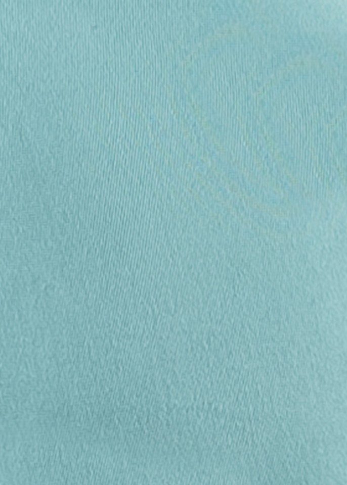 Isara The One - Aquamarine