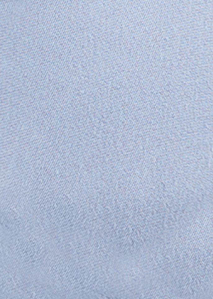 Isara The One - Azzurro