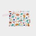 Vimse Mini Wetbag Circus