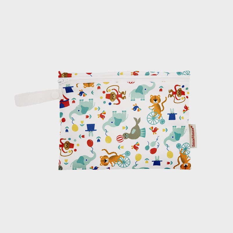 Vimse Mini Wetbag Circus