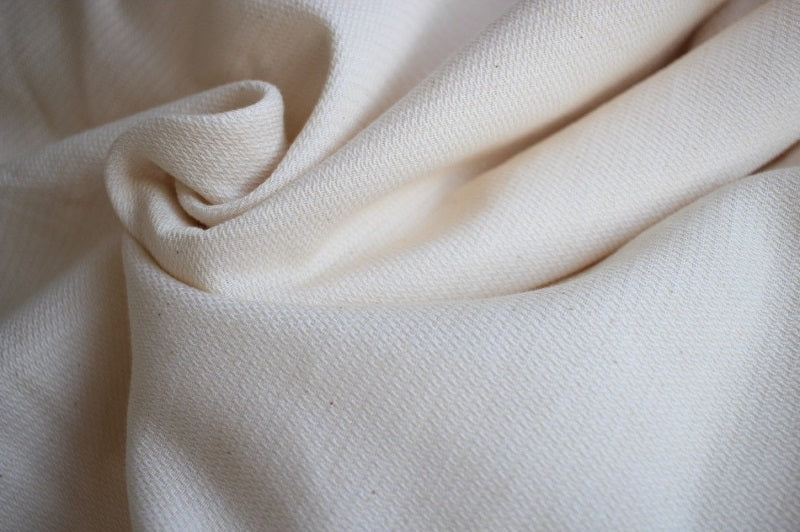 Yaro Ringsjal - Broken Twill 33