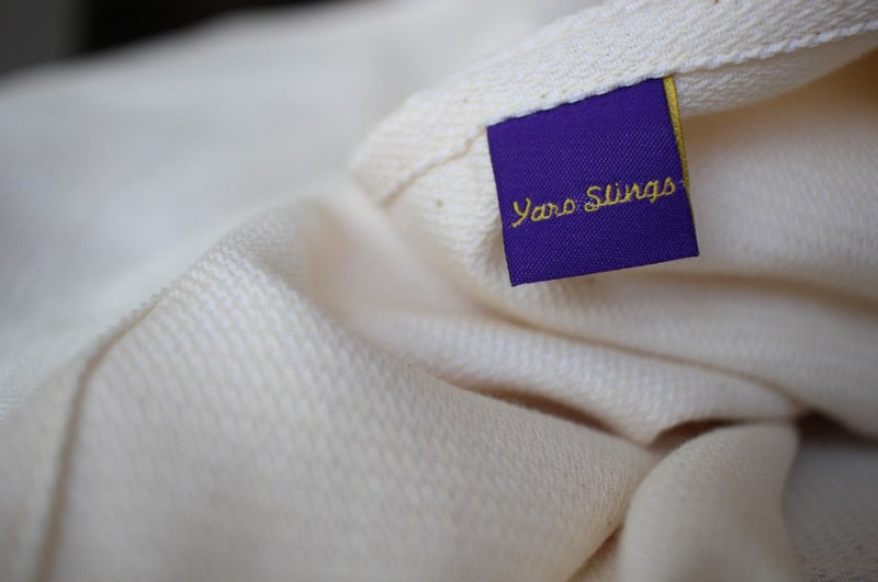 Yaro Ringsjal - Broken Twill 33