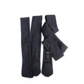 Yaro Flex - Halfbuckle-remmar